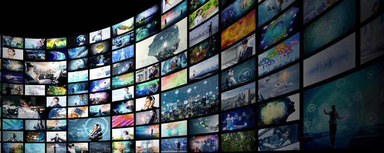 香蕉视频推荐 - 海量高清短视频