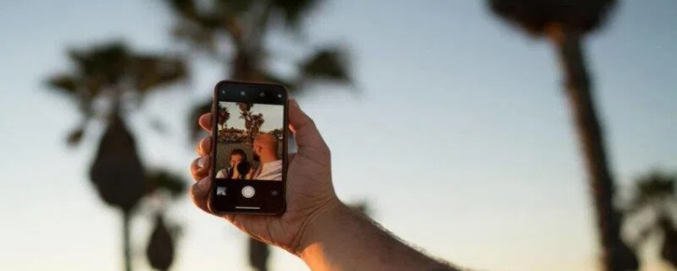 香蕉视频推荐 - 创作分享更有趣