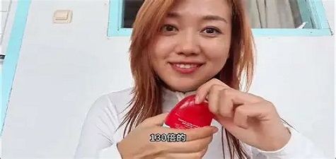 香蕉视频推荐 - 旅行vlog合集